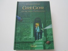 Buch suzanne collins gebraucht kaufen  Würselen