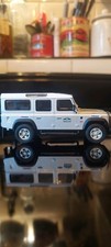 Landrover experience 110 for sale  HALIFAX