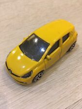 Renault clio majorette d'occasion  Auffay