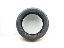 Pneu traseiro Dunlop Sportmax Roadsmart III 190/55-17 comprar usado  Enviando para Brazil