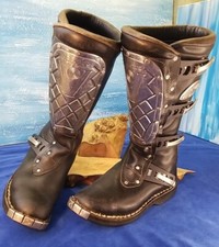 Rare vtg alpine for sale  Bellingham