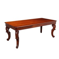 Tables d'occasion  Expédié en Belgium