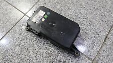 Fiat stilo jtd gebraucht kaufen  Aichach