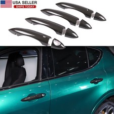Carbon fiber abs for sale  Rancho Cucamonga