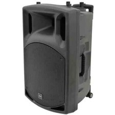 Qtx qx15pa wireless for sale  NORTHAMPTON