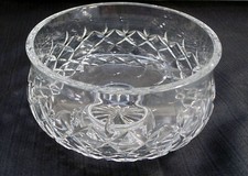 Waterford lismore footed for sale  Stuart