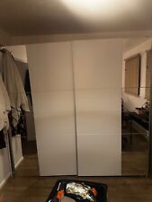 Maringa door manufactured for sale  LONDON