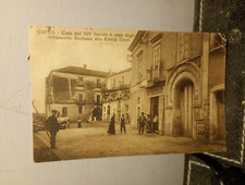 cartoline caserta usato cartoline caserta usato Forano
