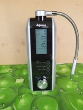 Aquion 3000 premium gebraucht kaufen  Bad Nauheim