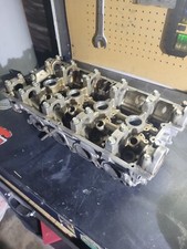 Eclipse talon bolt for sale  Modesto