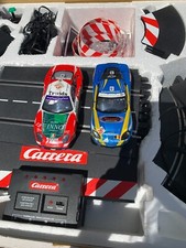 carrera rennbahn digital gebraucht kaufen carrera rennbahn digital gebraucht kaufen Kochel a. See