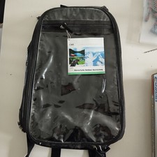 Tankrucksack motorcycle tankba gebraucht kaufen  Birkenfeld