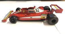 Ferrari 312 yaxon usato  Savigliano