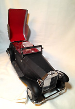 Vintage rolls royce for sale  Rochester