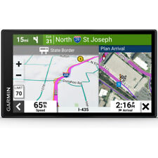 caminhonete 710 comprar usado caminhonete 710 comprar usado Enviando para Brazil