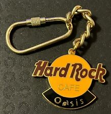 Hard rock cafe usato  Genova