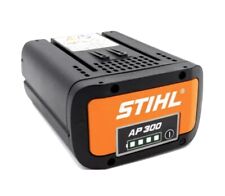 Batteria Stihl AP 300 Lithium-Ion na sprzedaż  Wysyłka do Poland