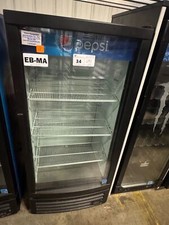 Idw f334b upright for sale  USA