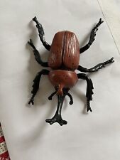 Japanese rhinoceros beetle for sale  Philadelphia