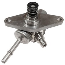 Bomba de combustível mecânica de alta pressão OEM Cadillac GMC Chevrolet 6.2L V8 12711662 comprar usado  Enviando para Brazil