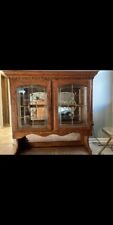 Hutch buffett for sale  Caneyville