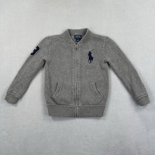 Ralph lauren toddler for sale  Toms River
