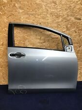 367796 tür toyota gebraucht kaufen  Deutschland