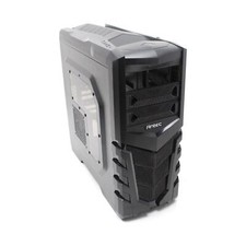 Antec gx505 atx gebraucht kaufen  Berlin