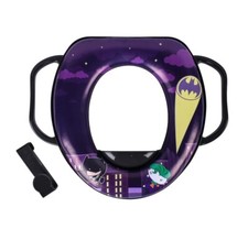 Potty training seat for sale  Providence