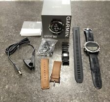 Garmin men 52mm for sale  Tampa
