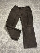 Vtg canda ladies for sale  COLCHESTER