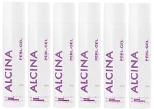Alcina styling perl gebraucht kaufen  Paderborn