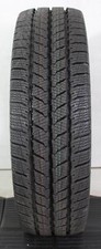 225 75r16c 121 gebraucht kaufen  Bad Tölz