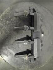 Bobina de ignição 5970 A8 1147362 para PEUGEOT 206 1.4 I, usado comprar usado  Enviando para Brazil