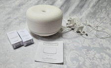 White company textured for sale  WIMBORNE