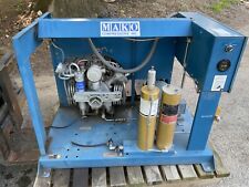 Mako ka51f3 high for sale  Valparaiso