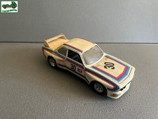 Antique bmw 3.0 d'occasion  Expédié en Belgium