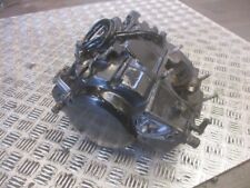 Bas moteur honda d'occasion  Garéoult