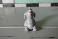 Loriot wum wendelin gebraucht kaufen  Frankfurt am Main