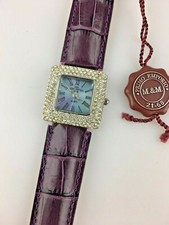 Orologio primo emporio usato  Pomigliano d'Arco