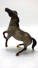 Breyer cheval rarin d'occasion  Expédié en France