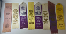 American kennel club for sale  Naperville