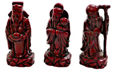 Chinese mahogony color for sale  Prescott