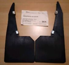 Mini tomaso fiat usato  Sovramonte
