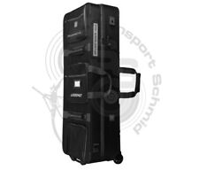 Legend archery trolley gebraucht kaufen  Kirchdorf