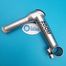 Zoom original quill for sale  Saint Louis
