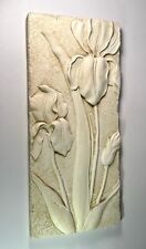 antique hanging wall plaster for sale antique hanging wall plaster for sale West Des Moines