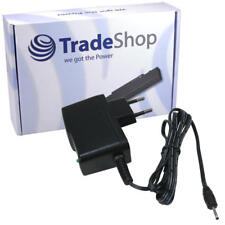 Netzteil ladekabel ladegerät gebraucht kaufen  Rosdorf