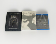 Game thrones bundle for sale  Lewiston