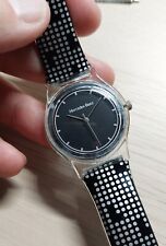 Montre mercedes benz d'occasion  Montluel